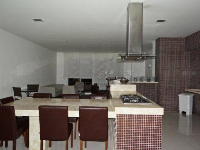 Edificio Grand Arena - Foto 3