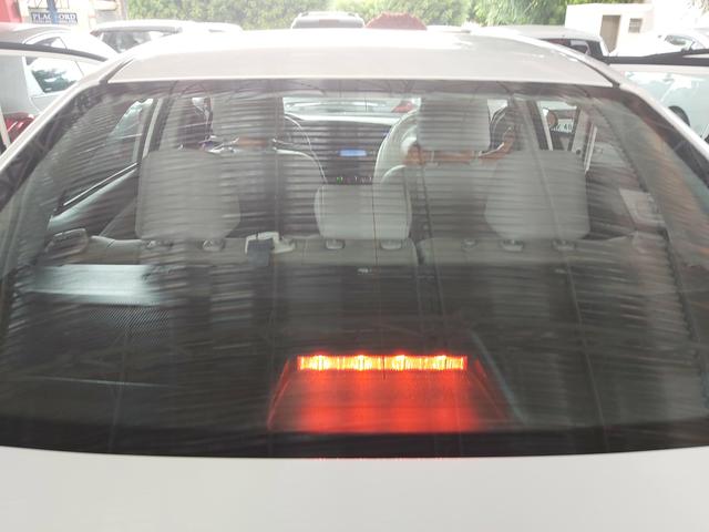 Corolla gli 2016 automático - Foto 20