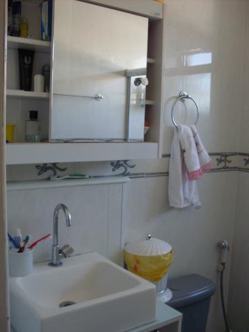 Apto Menegatti ll - Foto 6