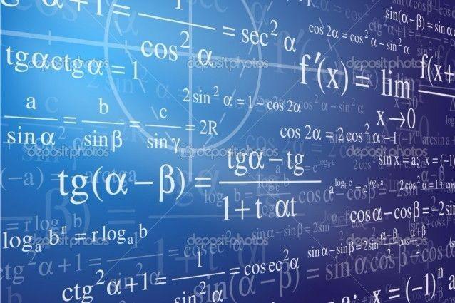Acompanhamento/Aulas de Calcúlo, Matemática, Física - Resolvo Listas e Exercícios Online-