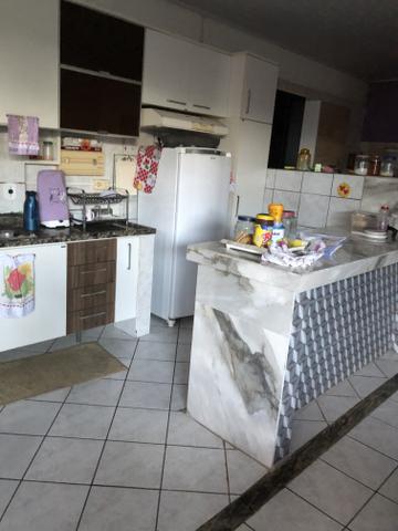 Aluga se quarto em bicanga,na rua Minas Gerais número 553 - Foto 2