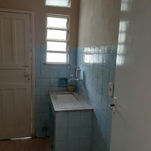 Apartamento 01 Quarto, Sala, Estacionamento em Irajá - Próximo ao Mundial de Irajá - Foto 6