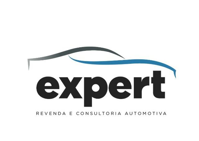 Sandero Expression 1.6 - 2013/2014 - Foto 16