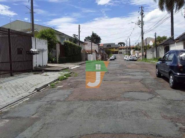 Casa com 4 dormitórios para alugar, 164 m² por R$ 1.690,00/mês - Cajuru - Curitiba/PR - Foto 14