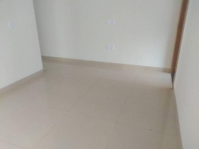 Três Quartos Suíte Ótimo Preço - Foto 8