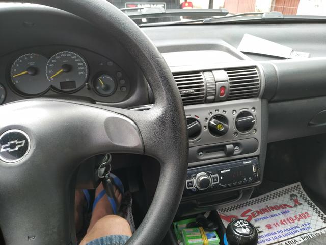 Vendo corsa - Foto 6