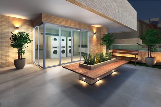 Apartamento na Ponta Verde , 2 quartos,Lançamento na melhor área - Foto 4