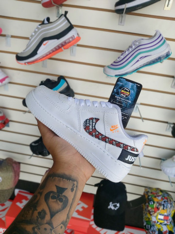 atacado de tenis em sao paulo