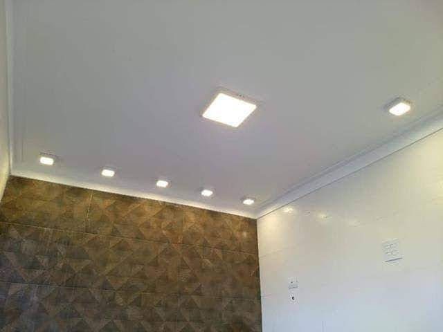 Eletricista de Manutenção Residencial e Comercial  - Foto 2