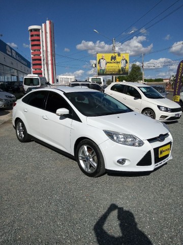 COROLLA XRS 2018 AT