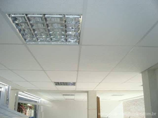 ELETRICISTA - VILA GUMERCINDO - Foto 3
