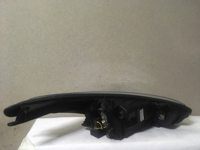 Farol Hyundai Hb20  - Foto 3