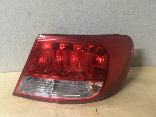 Lanterna Gol G5