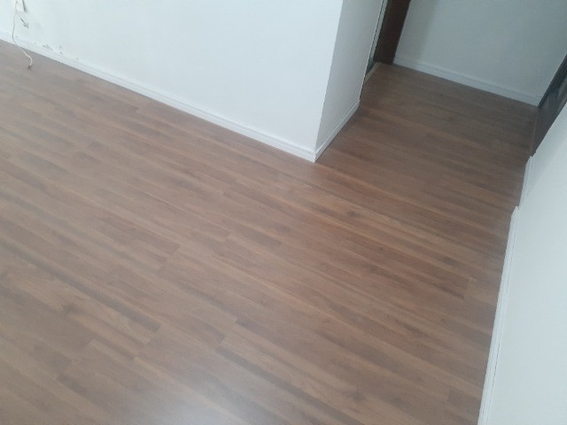 Instalação Piso laminado e vinílico  - Foto 2