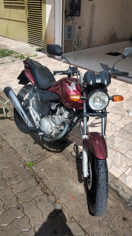 MIX 2012, VEM NELA NOVÍSSIMA