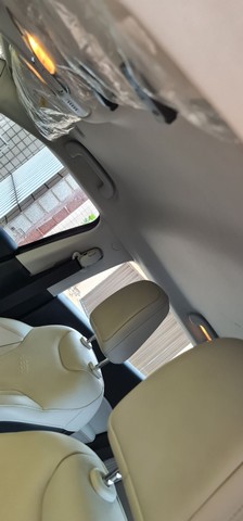 JEEP COMPASS LIMITED DIESEL 4X4