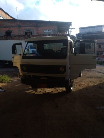 VOLKSWAGEN 9-160 2012