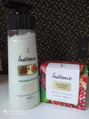 eeeeuuuuuudoooraaaaaa fala comigo - Foto 4