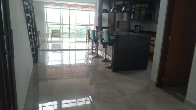 Chacara - Foto 13