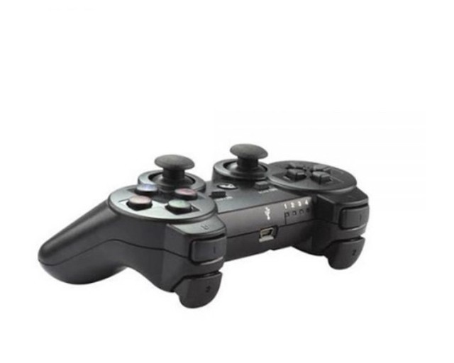 Foto de 3 Ps3 Jogo De Resistência e mais fotos de stock de Controle -  Controle, Cor Preta, Fotografia - Imagem - iStock