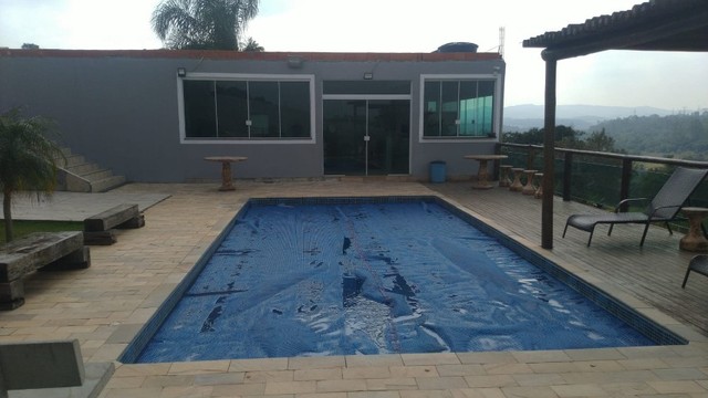 Chacara - Foto 14