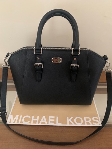 kate spade soft leather purse