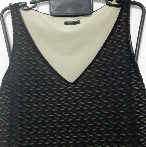 Vestido - Foto 3