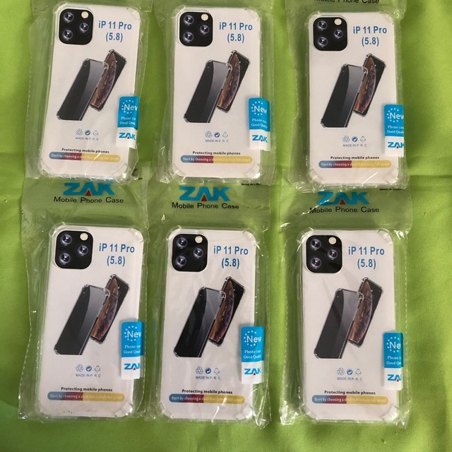 Capinha celular - Computadores e acessórios - Nova Ponta da Fruta, Vila  Velha 1009207445 | OLX