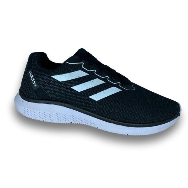 tenis adidas passeio