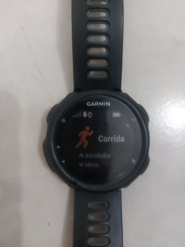 pcdiga mi band 6