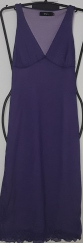 Vestido - Foto 3