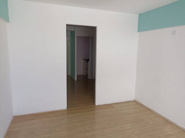 Sala/Conjunto para venda tem 31 metros quadrados com 2 quartos em Centro - Petrópolis - RJ - Foto 3