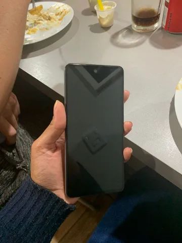 A52s 5g 