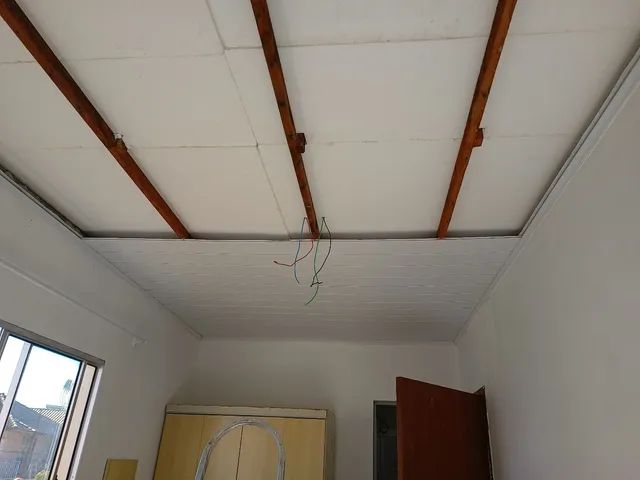 Isopor em Placas - Para Isolamento Térmico - Foto 5