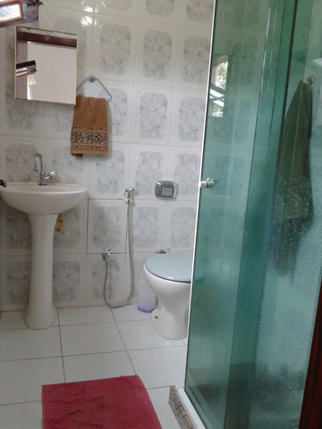 Itaúna, casa duplex, pertinho da praia.  - Foto 5