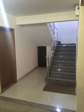 kitnet 1 quarto separado sala e cozinha conjugada,  vila nova . - Foto 4