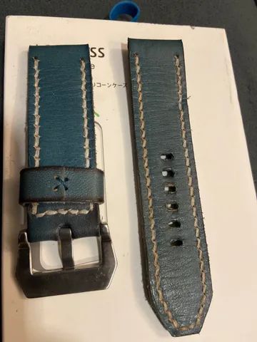 Luminor Panerai  - Foto 2