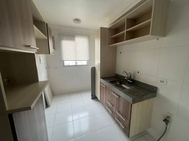 Apartamentos à venda em Sorocaba, SP - Bertin Imóveis