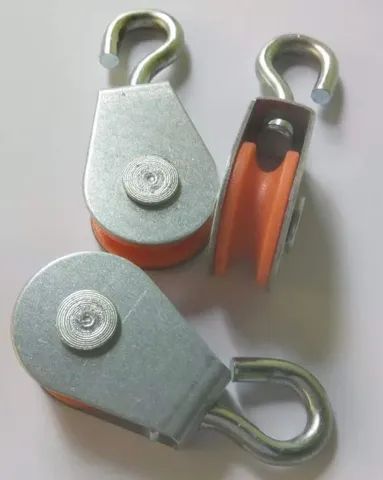 10 Roldanas  - Foto 2