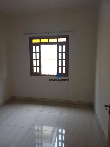 Casa 04 Quartos, Suite, 03 vagas, Leblon! - Foto 6