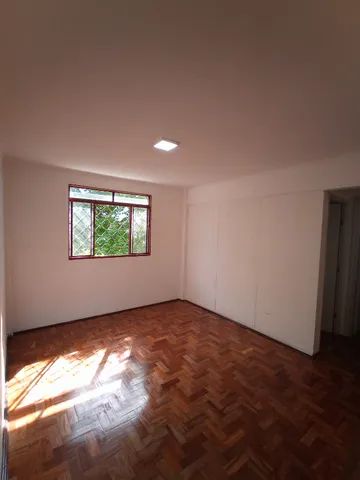 Captação de Apartamento a venda na Rua Cormorão, Vila Padre Manoel de Nobrega, Campinas, SP
