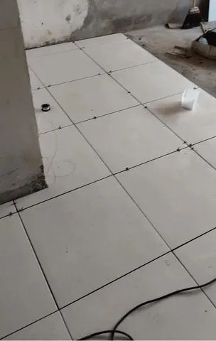 Só obras - Foto 4