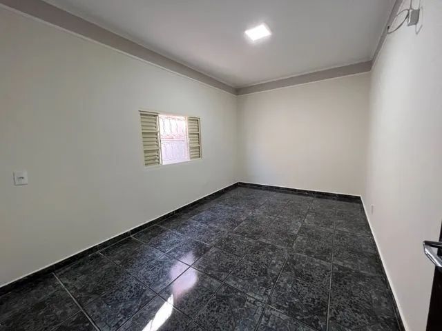 Captação de Casa a venda na Rua Couto Magalhães - até 2749/2750, Centro, Franca, SP