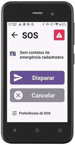 Multilaser 32gb - Ideal para seu pais e filhos - Foto 4