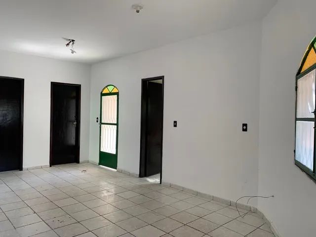 Casa para locação em Itaboraí 