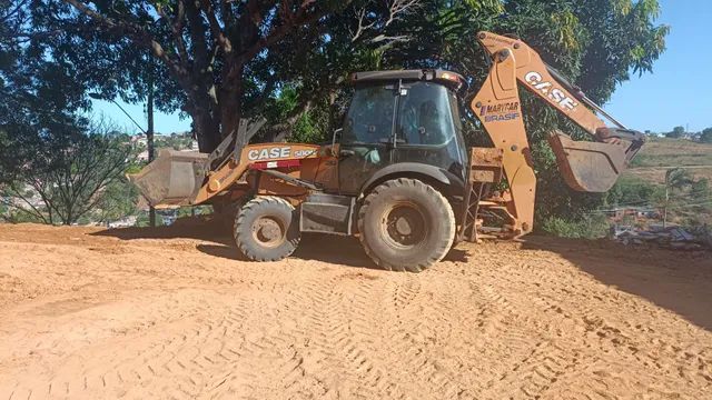 Sua maquina está parada por falta de operador?  - Foto 2