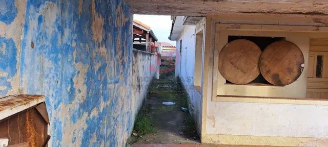 Casa a Venda Vila Re - Foto 5