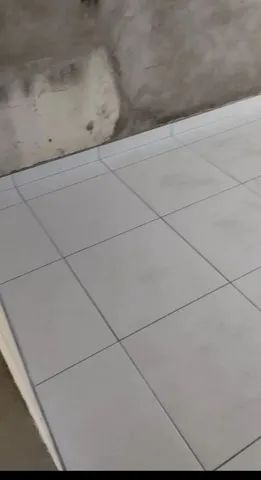 Só obras - Foto 3
