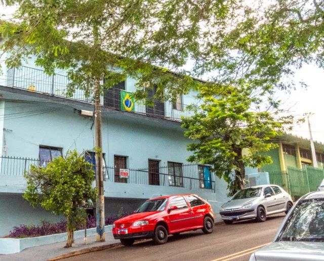 Captação de Casa a venda na Rua Michigan - até 649/650, Brooklin, São Paulo, SP