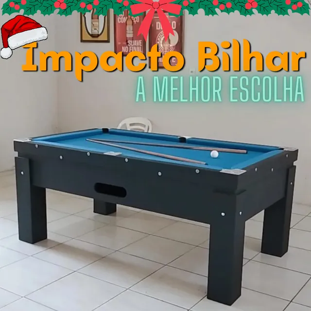 BILHAR GOIÂNIA SINUCA-BILHAR GOIANIA PLAY JOGOS